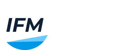 Team IFM Group